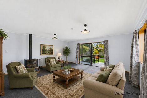 Photo of property in 47 Mckenzie Street, Geraldine, 7930