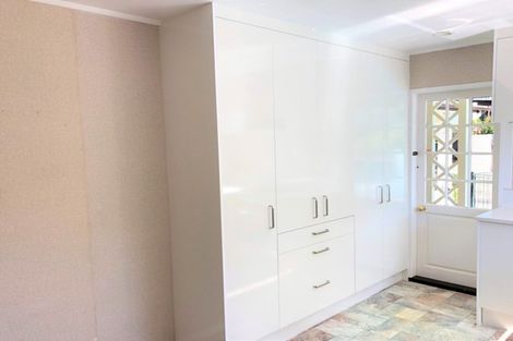 Photo of property in 19 Nui Mana Place, Te Atatu South, Auckland, 0610