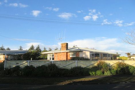 Photo of property in 8 Sundown Crescent, Melville, Hamilton, 3206