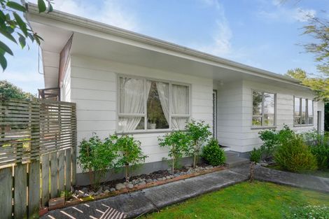 Photo of property in 9 Loasby Place, Greytown, 5712