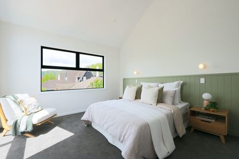Photo of property in 8 Maire Street, Wainuiomata, Lower Hutt, 5014
