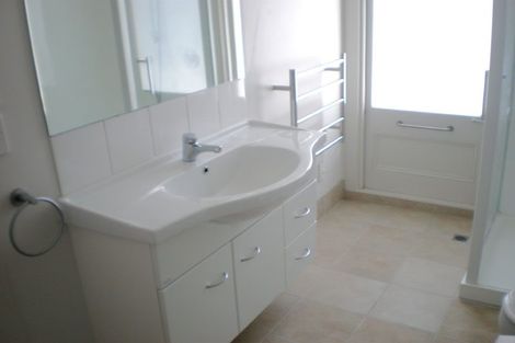 Photo of property in 283a Adelaide Road, Newtown, Wellington, 6021