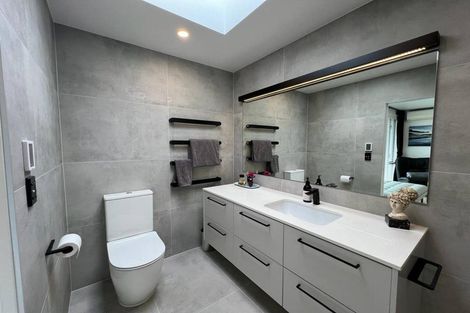 Photo of property in 3/7 Killarney Street, Takapuna, Auckland, 0622