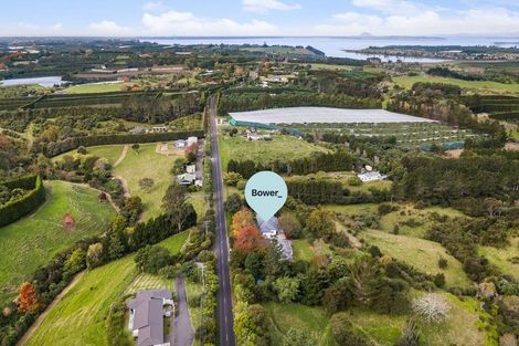 Photo of property in 177 Woodland Road, Tahawai, Katikati, 3170