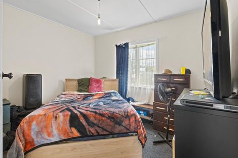 Photo of property in 4 Carroll Street, Te Kuiti, 3910