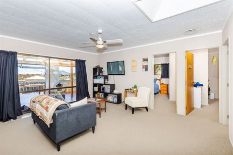 Photo of property in 263 Taylor Avenue, Te Awamutu, 3800