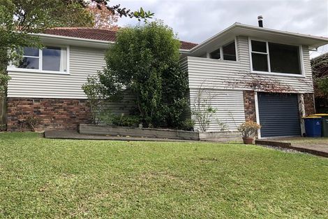 Photo of property in 89 Stottholm Road, Titirangi, Auckland, 0604