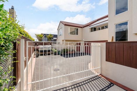 Photo of property in 97b Lake Road, Frankton, Hamilton, 3204