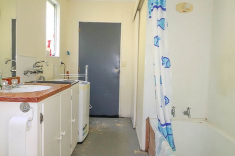 Photo of property in 24b Sawmill Road, Thames, 3578