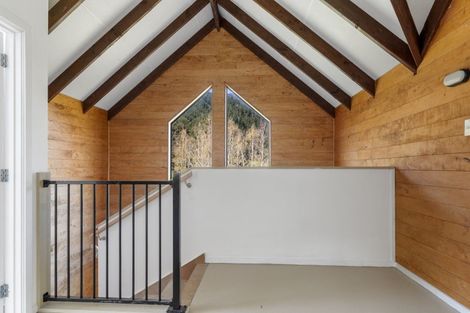 Photo of property in 1084 Tapawera-baton Road, Tapawera, Wakefield, 7096