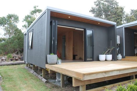 Photo of property in Northwood Avenue, Pukenui, Kaitaia, 0484