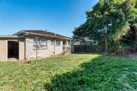 Photo of property in 1/34a Kelvin Road, Papakura, 2110