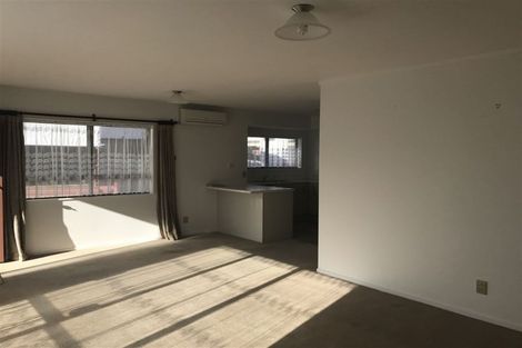 Photo of property in 3/8 Terrace Avenue, Mount Maunganui, 3116
