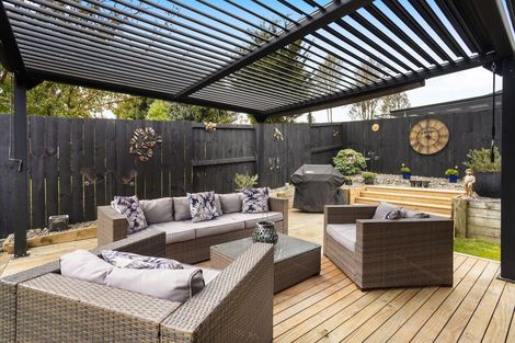Photo of property in 4/13 Walmsley Street, Kihikihi, Te Awamutu, 3800