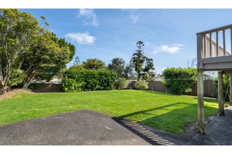 Photo of property in 121 Astley Avenue, New Lynn, Auckland, 0600
