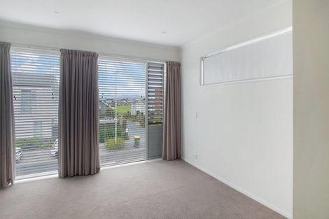 Photo of property in 24 Plover Road, Hobsonville, Auckland, 0616