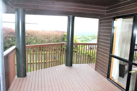 Photo of property in 3 Rosthwaite Place, Westmorland, Christchurch, 8025