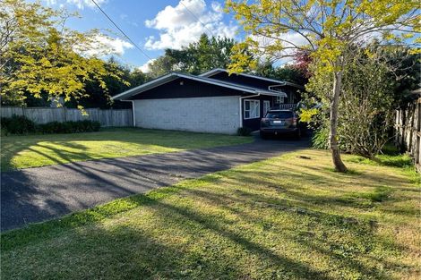 Photo of property in 11 Penzance Road, Mairangi Bay, Auckland, 0630