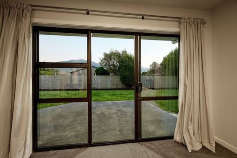 Photo of property in 188 Mill Road, Kaikoura Flat, Kaikoura, 7300