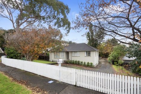 Photo of property in 812 Mount Pleasant Road, Thames, 3500