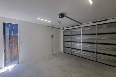 Photo of property in 89 Muster Road, Jacks Point, 9371