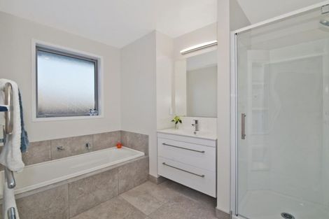 Photo of property in 89 Rolleston Drive, Rolleston, 7614