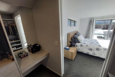 Photo of property in 96 Tauhinu Avenue, Lincoln, 7608