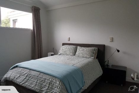 Photo of property in 48d Bristol Street, St Albans, Christchurch, 8014