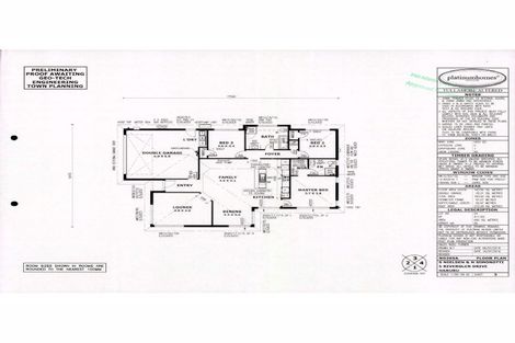 Photo of property in 5 Riverglen Drive, Haruru, 0204