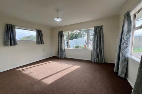 Photo of property in 3 Towai Road, Karaka, Papakura, 2580