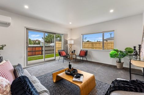Photo of property in 4 Collingwood Street, Whanganui East, Whanganui, 4500