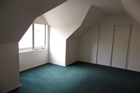 Photo of property in 3/19 George Street, Riccarton, Christchurch, 8041