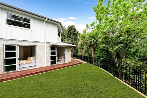 Photo of property in 2/11 Marjoriefield Mews, Fitzroy, Hamilton, 3282
