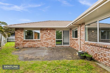 Photo of property in 31 Grabella Place, Papamoa Beach, Papamoa, 3118
