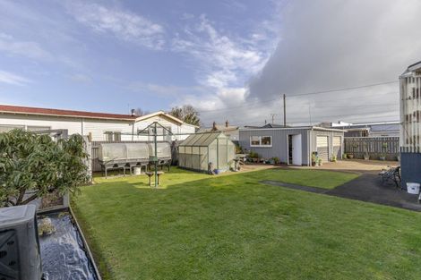 Photo of property in 7a Blake Street, Waitara, 4320