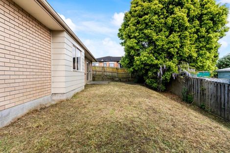 Photo of property in 10 Mili Way, Ranui, Auckland, 0612
