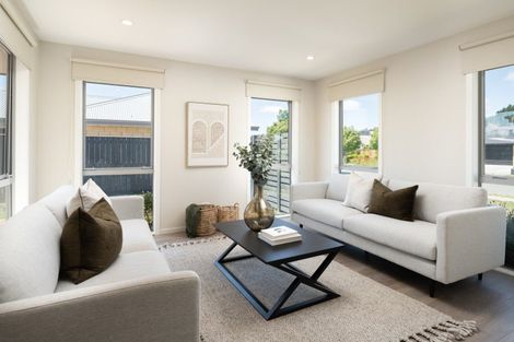 Photo of property in 12 Maeburn Street, Witherlea, Blenheim, 7201