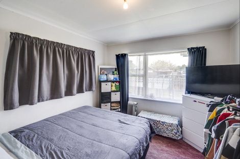 Photo of property in 88 Folkestone Drive, Flaxmere, Hastings, 4120