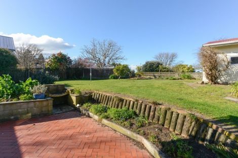 Photo of property in 5 Goodger Street, Waipukurau, 4200