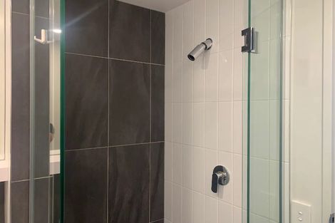 Photo of property in Vsp South, 202/166u Victoria Street, Te Aro, Wellington, 6011