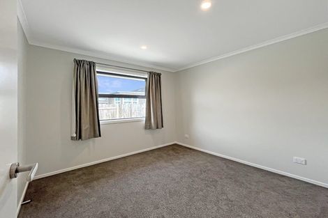 Photo of property in 455a Albert Street, Hokowhitu, Palmerston North, 4410