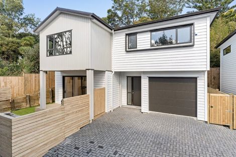 Photo of property in 70b Awaruku Road, Torbay, Auckland, 0630