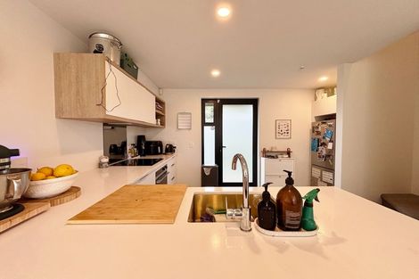 Photo of property in 6/35 Percy Street, Phillipstown, Christchurch, 8011