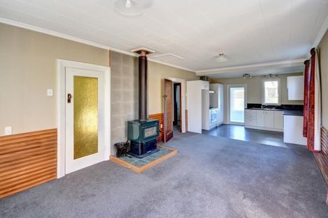 Photo of property in 10 Marama Street, Musselburgh, Dunedin, 9013