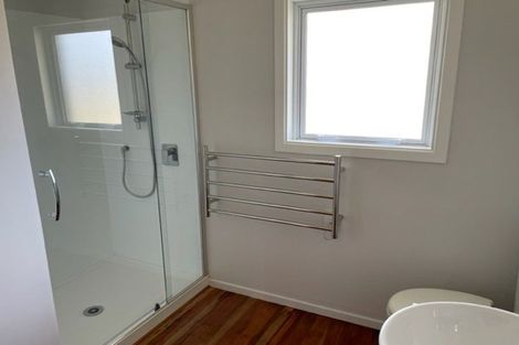 Photo of property in 36 Helvetia Road, Pukekohe, 2120