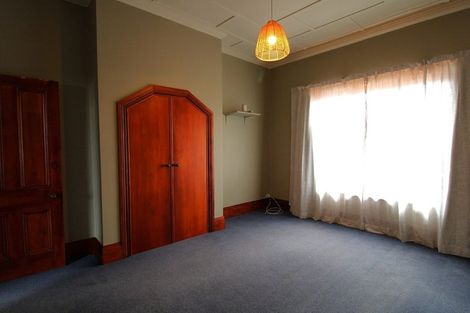 Photo of property in 5 Hall Street, South Dunedin, Dunedin, 9012