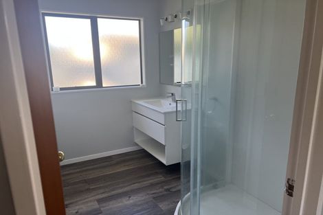 Photo of property in 1374 Pukete Road, Pukete, Hamilton, 3200