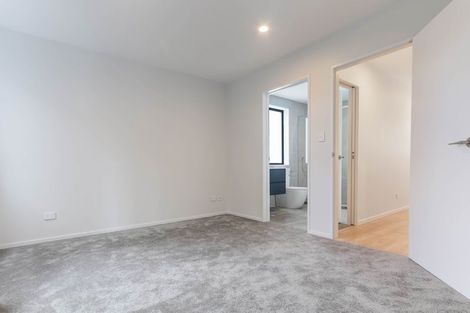 Photo of property in 32a/1 Westgate Drive, Massey, Auckland, 0614