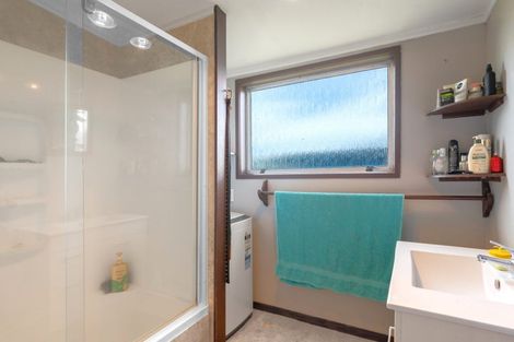 Photo of property in 41 Caesar Roose Place, Huntly, 3700