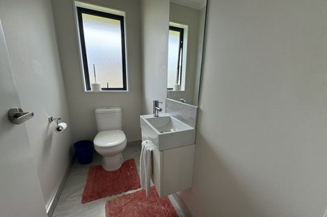 Photo of property in 7 Sujuan Close, Cambridge, 3434